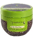 Macadamia Natural Deep Repair Hair Masque, 16 OZ 