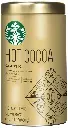 Starbucks Classic Hot Cocoa, 30 Ounce (Pack of 1) 