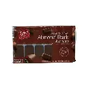 Baker's Corner Almond Bark Chocolate 24oz 
