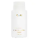 OUAI Body Cleanser, St. Barts - Foaming Body Wash with Jojoba Oil and Rosehip Oil to Hydrate, Nurture, Balance and Soften Skin - Paraben, Phthalate and Sulfate Free Skin Care Products - 10 Oz 