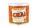 Trader Joe's Spicy Chai Latte Mix 