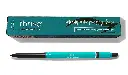Thrive Causemetics - Infinity Waterproof Eyeliner Shade: Lauren (black matte)Pencil 