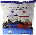 Brookside Dark Chocolate Variety Pack, 21 Ounce 