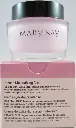 Mary Kay Intense Moisturizing Cream (Dry Skin) 1.8 Oz 