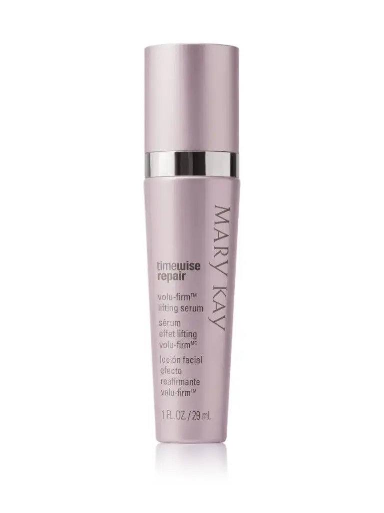 TimeWise Repair Volu-Firm Lifting Serum (1 fl. oz.) 