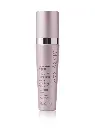 TimeWise Repair Volu-Firm Lifting Serum (1 fl. oz.) 