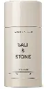 SALT & STONE Deodorant | Extra Strength Natural Deodorant for Women & Men | Aluminum Free with Seaweed Extracts, Shea Butter & Probiotics | Free From Parabens, Sulfates & Phthalates (2.6 oz) 