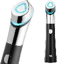 Medicube Age-R Booster H - Korean No.1 Skin Care Device - Facial Glow Booster for Maximizing and Boosting Skin Care Absorption - Needle Free 
