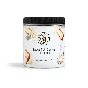 King Arthur Flour Cake Enhancer - 9 oz. (255g) 