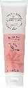 BOOTS Botanics All Bright Cleansing Foam Wash 