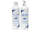Vanicream Set, includes Shampoo-12 Oz and Conditioner-12 Oz - One each 