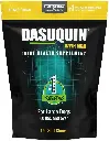 Nutramax Laboratories Dasuquin with MSM Joint Health Supplement for Large Dogs - With Glucosamine, MSM, Chondroitin, ASU, Boswellia Serrata Extract, and Green Tea Extract, 150 Soft Chews 