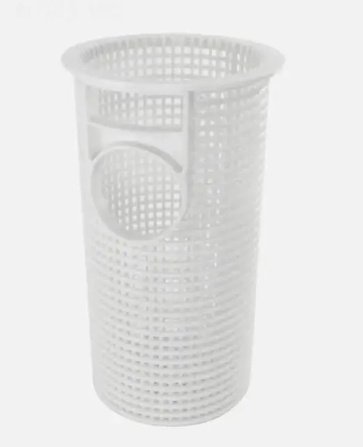 R0480100 Flo Pro FHPM Series Pump Basket，Replacement for Jandy OEM 