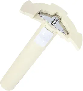 [678684564] DLC-039ATX-1 Detachable Stem for Cuisinart Food Processor DLC-7 Series 