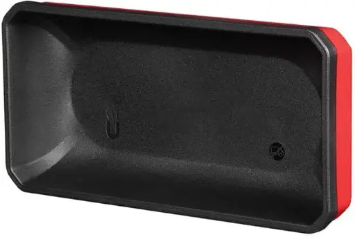 [57857421] SAclI Fits Milwaukee 48-22-8071 PACKOUT Large Magnetic Wall Mounted Bin 