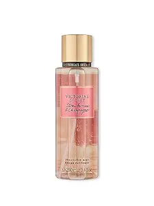[5476376] Victoria's Secret Strawberries & Champagne Classic Fragrance 8.4 Oz Mist 