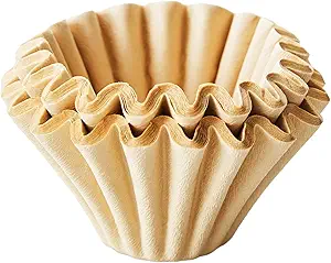 [768579897] blue bottle coffee filters 30 count 