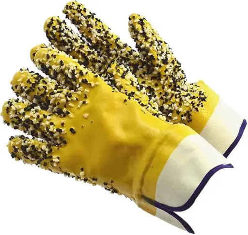 [56876895] ShuBee® Ugly Gloves® 