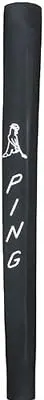 [54684154] Ping Grips Ping Man Classic Putter Grip 
