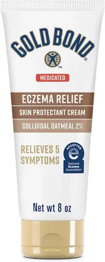 [333305] Gold Bond Healing Hydrating Lotion With Aloe 