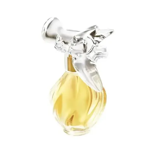 [3454800123] L'Air du Temps for Women by Nina Ricci 1.7 oz Eau DeToilette Spray 
