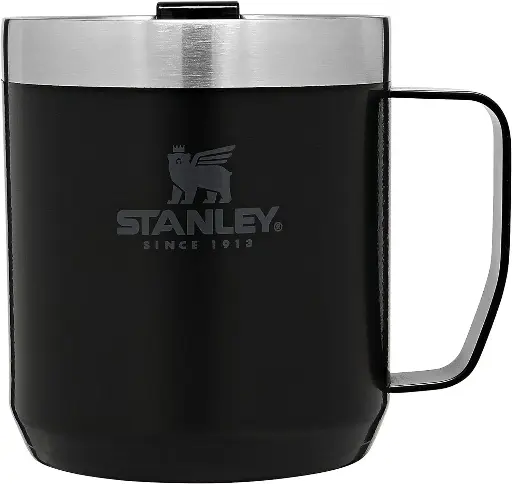 [9090112] Stanley Classic Legendary Camp Mug 