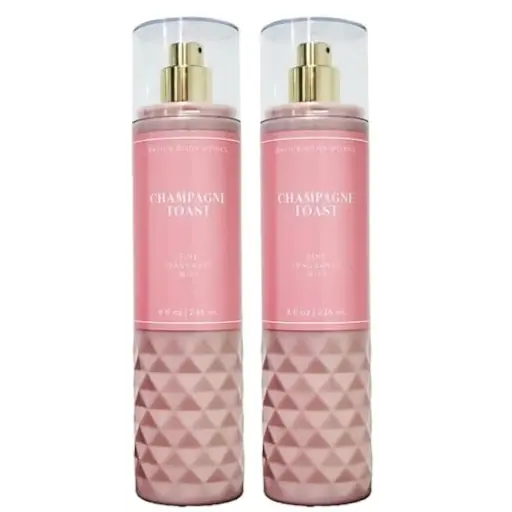 [9090141] Nina Ricci L'Air Du Temps Eau De Toilette Spray Refill for Women, 3.4 Ounce 