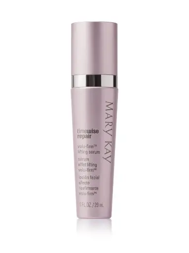 [9090192] TimeWise Repair Volu-Firm Lifting Serum (1 fl. oz.) 