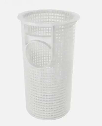 [976875764] R0480100 Flo Pro FHPM Series Pump Basket，Replacement for Jandy OEM 