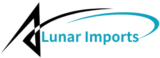 Lunar Imports Inc